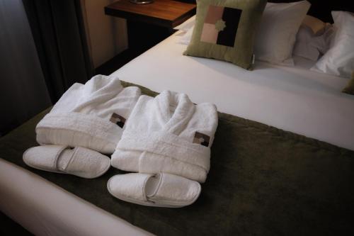 Hotel Cruzeiro - image 5