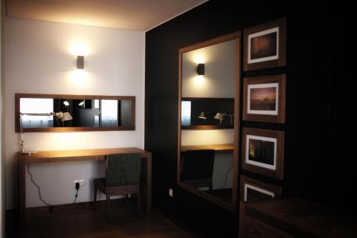 Hotel Cruzeiro - image 11