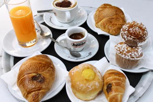 Bed No Breakfast AK 2 - image 8