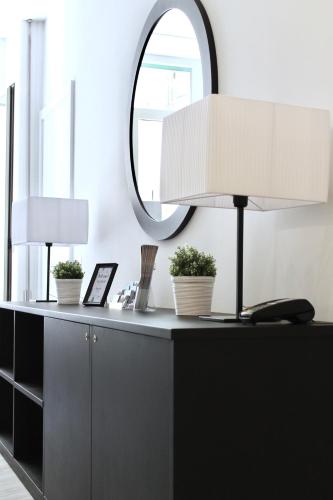 Bed No Breakfast AK 2 3