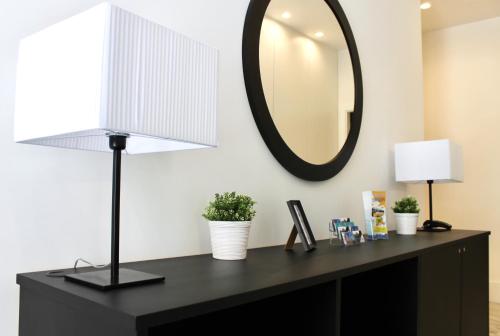 Bed No Breakfast AK 2 - image 13