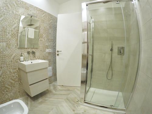 Bed No Breakfast AK 2 - image 2