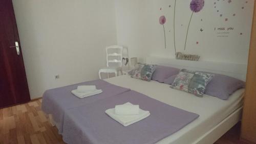  Guest house Ivanka in Hvar