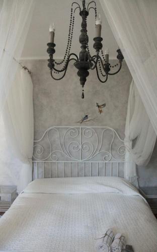 Il Borgo Delle Grazie - image 5