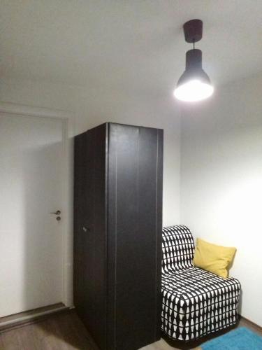 City centre penthouse - image 2