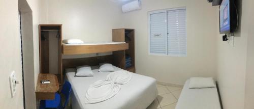 Casarão Hotel - image 4