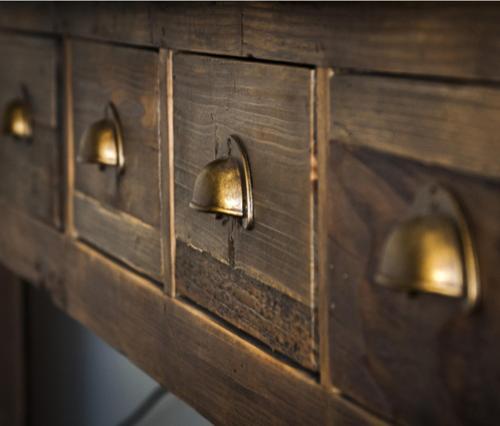 农舍酒店 农舍酒店