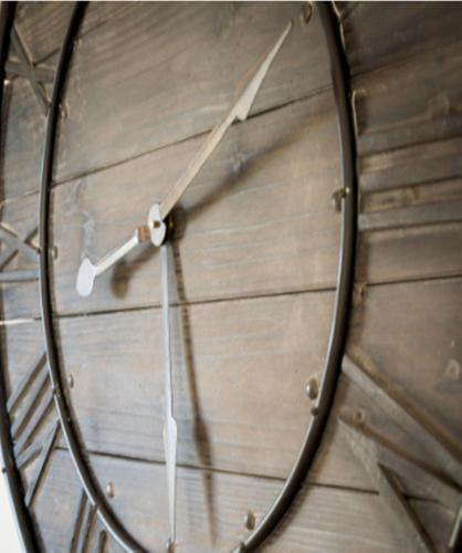 农舍酒店 农舍酒店