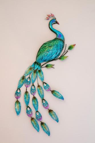 Addenbrookes Townhouse with Free Parking - 5 mins walk to Trumpington & Papworth Hospitals & Sleeps 6 - image 13