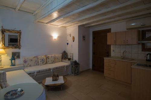 Arsanas Apartments - image 4