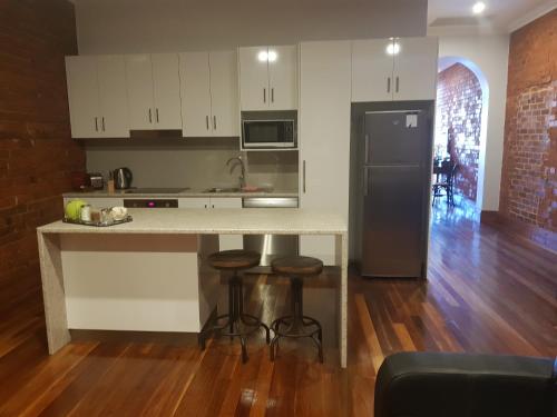 Hotels Image