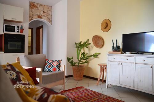 BookingBoavista - Apartments