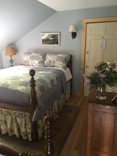 The Chipman Inn - image 5