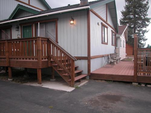 Moonridge Ski Pad - image 6