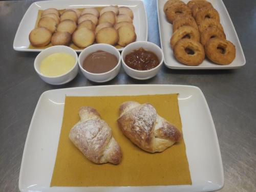 Agriturismo Tenuta La Siesta - image 14