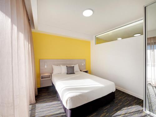 ValueSuites Penrith