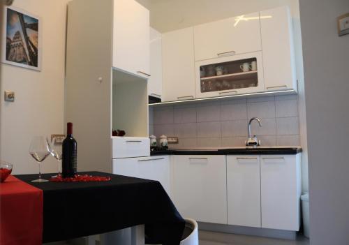 Apartment Emma