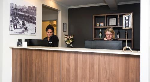 Quest Wagga Wagga in Wagga Wagga