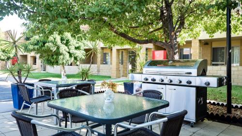 Quest Wagga Wagga in Wagga Wagga