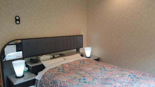 Hotel Sango (Adult only) - Accommodation - Muroran