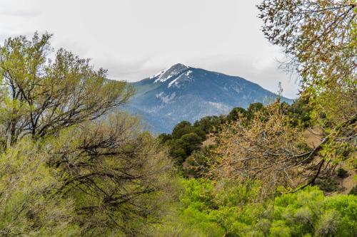 Blue Sky Retreat Center - image 9