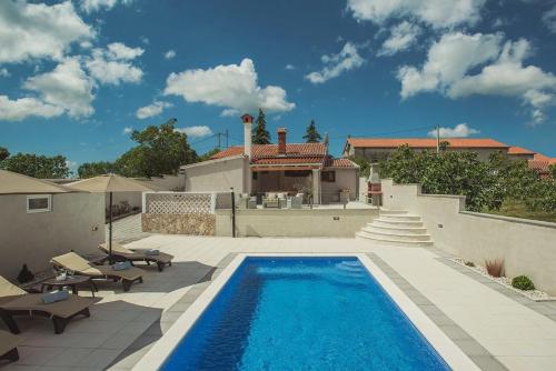 Villa Paola - image 8
