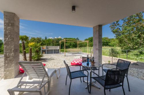 Apartments Laura - image 6