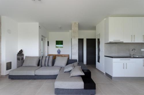 Apartments Laura - image 9