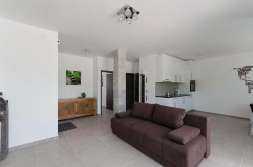 Apartments Laura - image 7