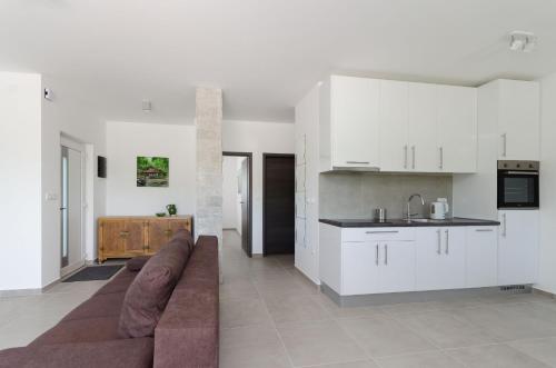 Apartments Laura - main image
