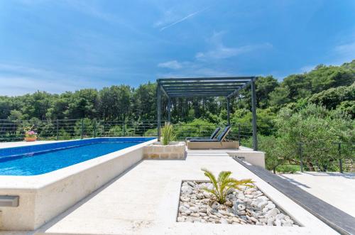 Villa Rokova Vala - image 7