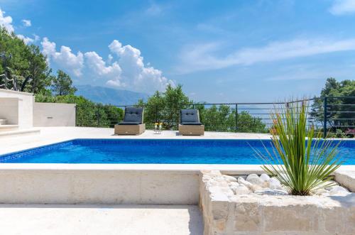 Villa Rokova Vala - image 5