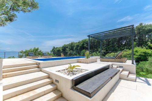 Villa Rokova Vala - image 12