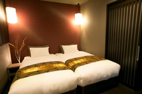 Mellow Stay Gojo Karashuma - image 5