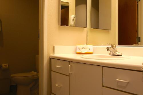 Hotel Buena Vista - San Luis Obispo - image 2