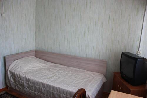 Niva Hotel - image 3