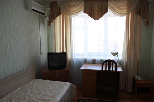 Niva Hotel - image 4