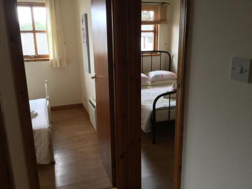 Culloden Apartment - main image