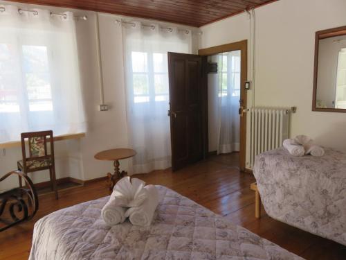 B&B SAN GIORGIO