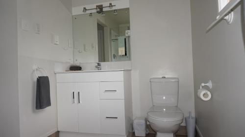 Two-Bedroom Family Apartment image 8