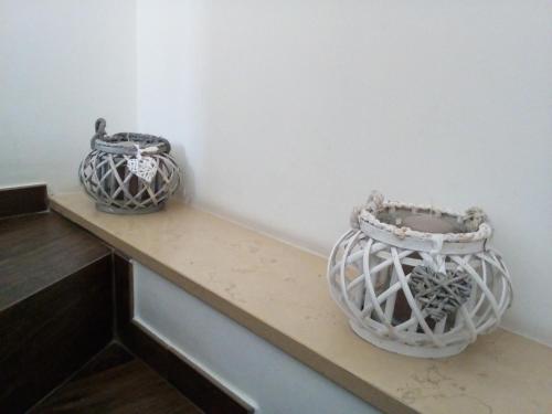 B&B La Maison Del Borgo Antico – Bari, LA