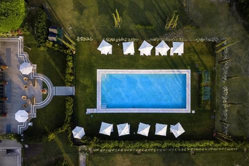 145635064 Villa Franceschi Hotel & Resort