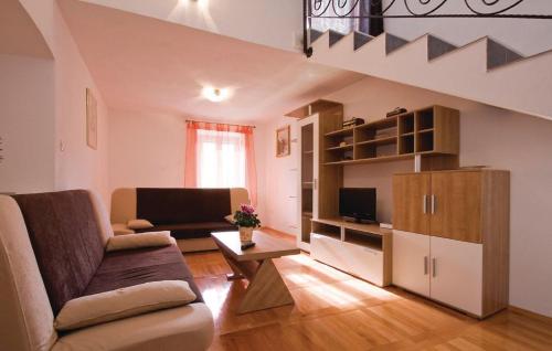  Sunnyside apartment in Novigrad