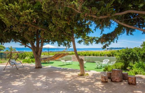 B&B Isole Dello Stagnone