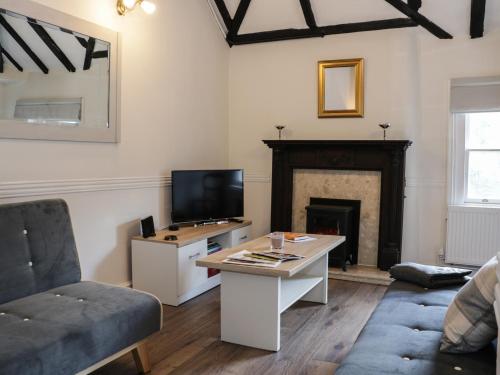 26A High Street Telford - image 2