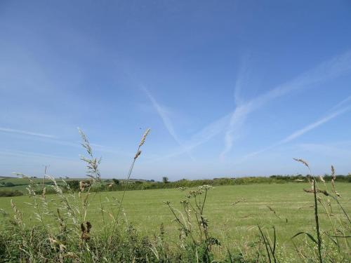 Two Acres, Port Isaac, Port Gaverne, Cornwall
