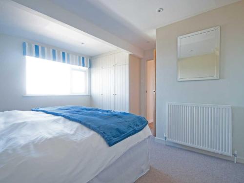 Crantock Bay House - image 4