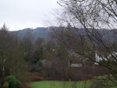 Cumbria Court, Windermere