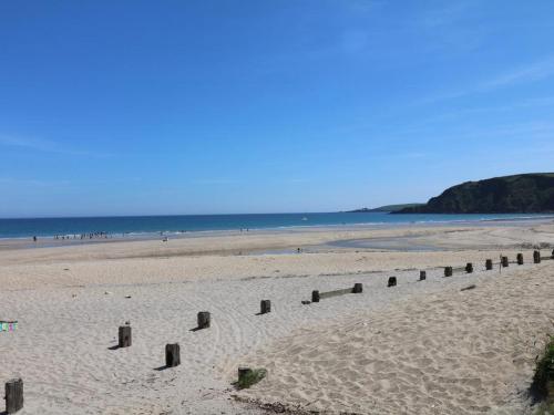 Holiday Home image 3