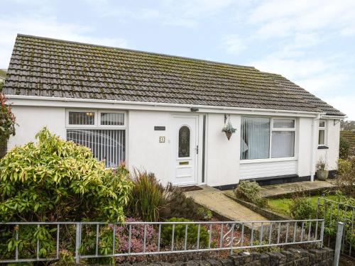 Betty's Place, Looe, Looe, Cornwall